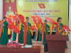 Một số hình ảnh về Ban chấp hành họ Trần tỉnh Hải Dương