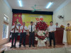 Phuongtuminh 004