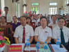Phuongtuminh 005