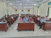 Hop BCH hotran