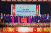 BCH hotranthaibinh003
