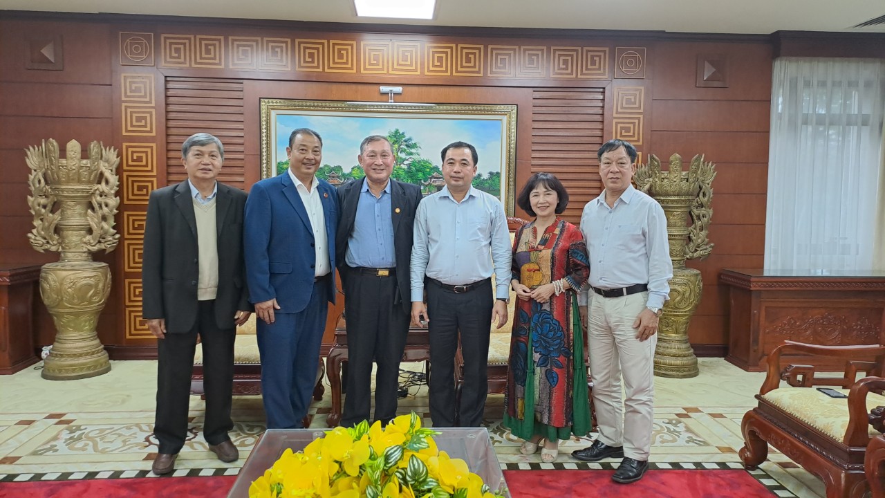 anh hotran001