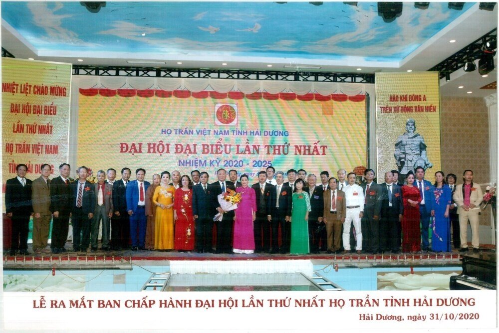 bch hotran 2020