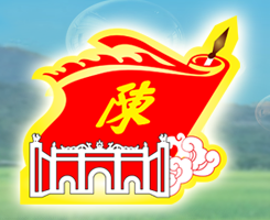 HỌ TRẦN TỈNH HẢI DƯƠNG