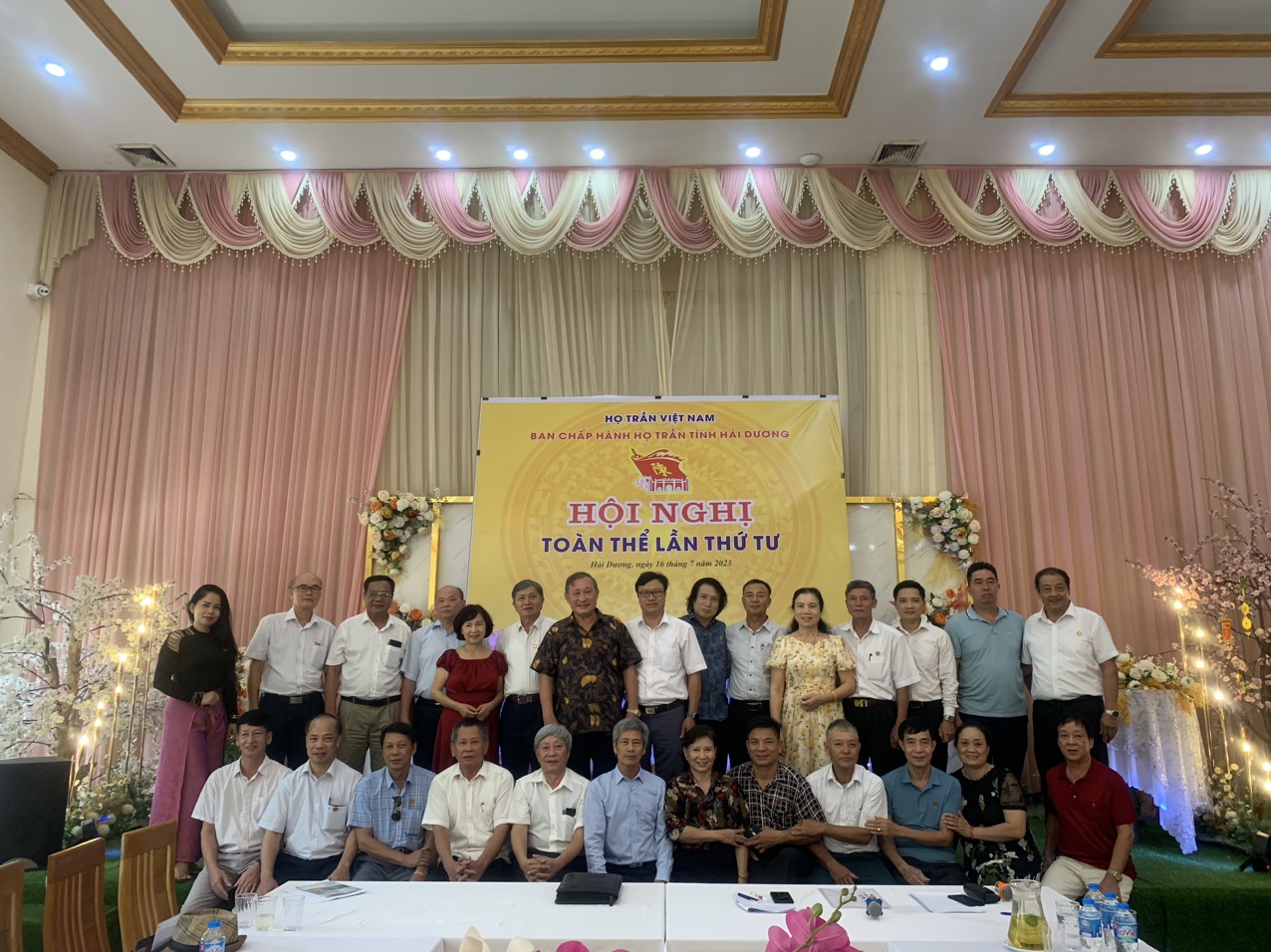 ANH BCH 16072023