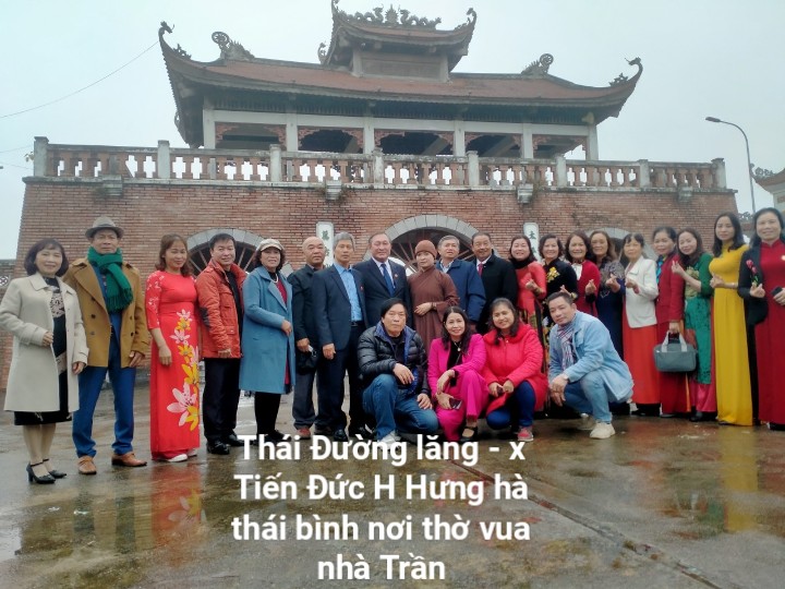 anh di chua2
