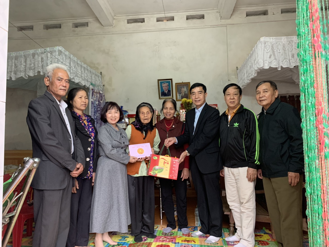 anh hotran006