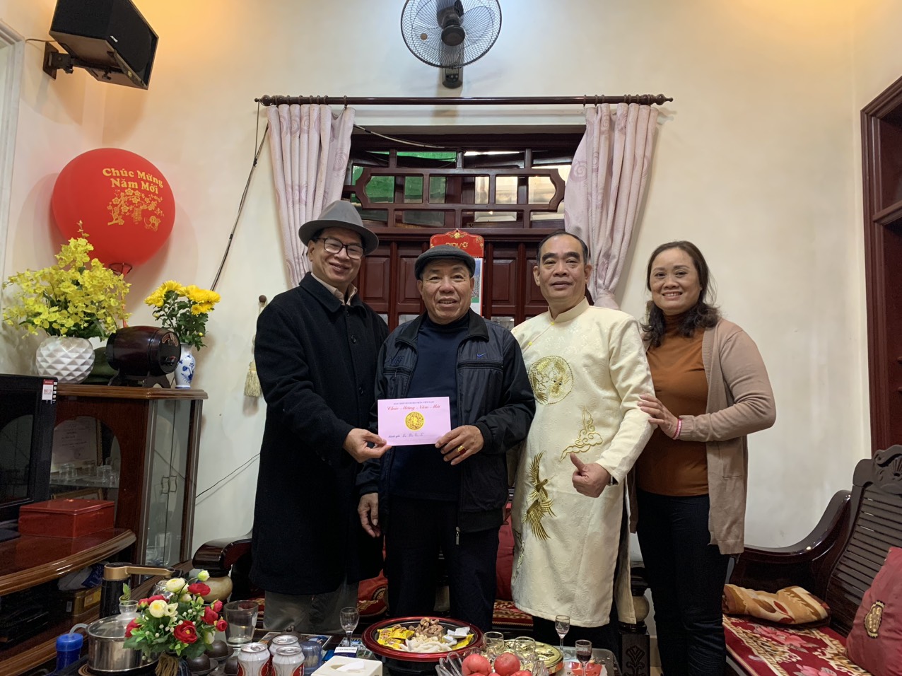 anh hotran008