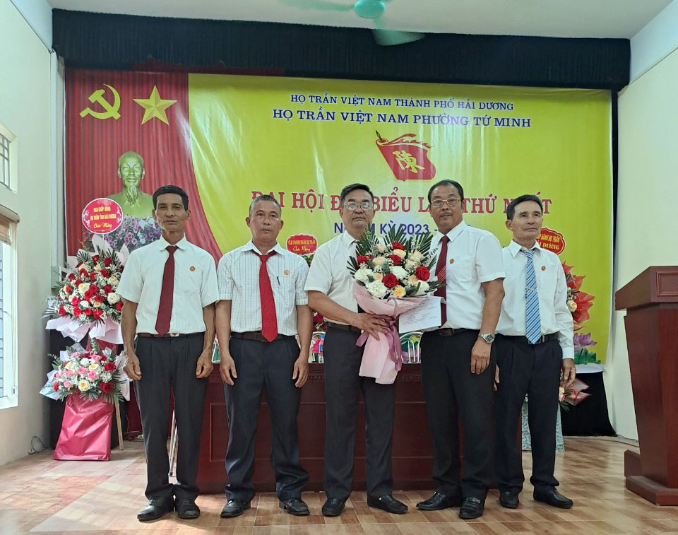 Phuongtuminh 001