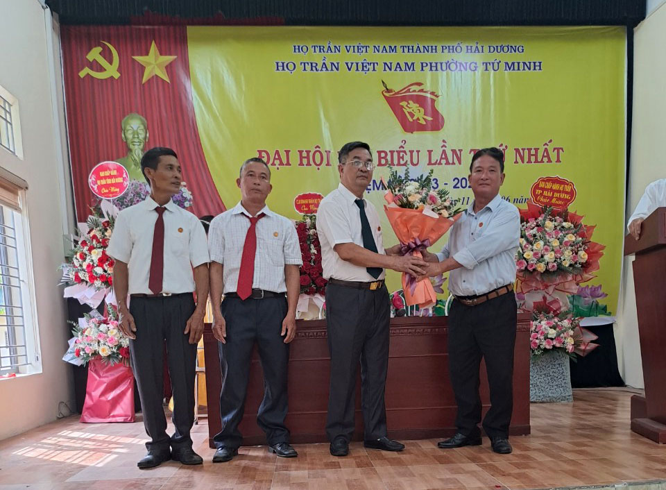 Phuongtuminh 002