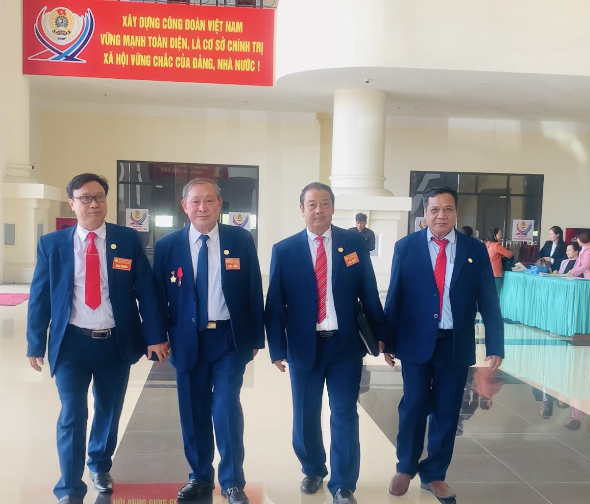 BCH hotranthaibinh