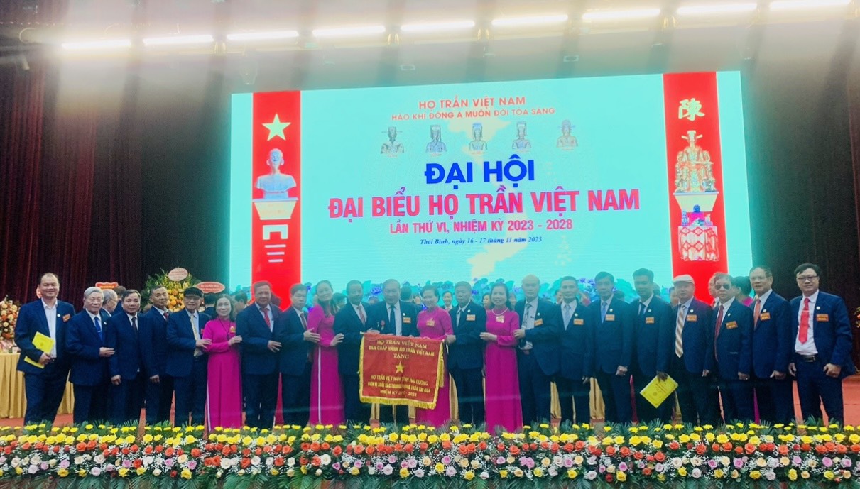 BCH hotranthaibinh002
