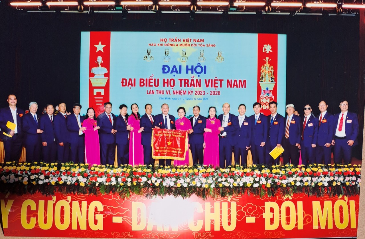 BCH hotranthaibinh003