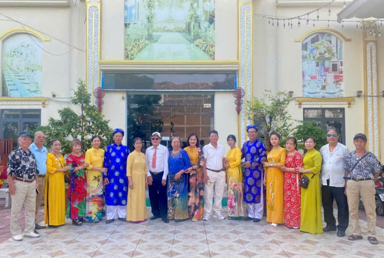 HT-Family