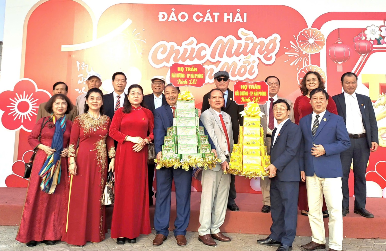 CatHai01